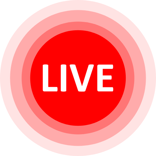 Livestrip